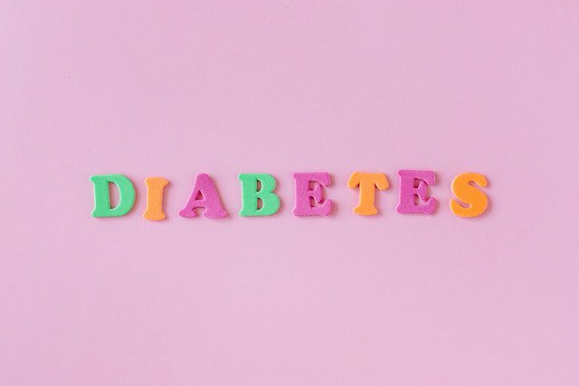 DBLG1-Nutzer Martin über seinen Alltag mit dem Hybrid-Closed-Loop-System