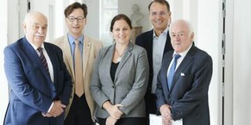 Gesund, nachhaltig & leistbar: Wege zur Ernährung der Zukunft