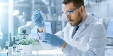 Forschung eröffnet neuen Ansatz für Behandlung von erektiler Dysfunktion