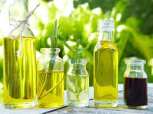 Ghee - Transfett oder gut für die Gesundheit?