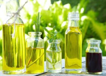 Ghee - Transfett oder gut für die Gesundheit?