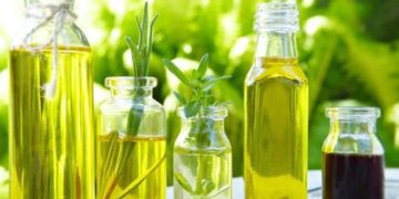 Ghee - Transfett oder gut für die Gesundheit?