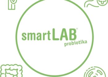 smartLAB probiotika. Große Unterstützung für Diabetiker
