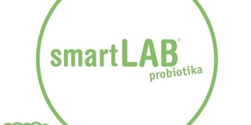 smartLAB probiotika. Große Unterstützung für Diabetiker