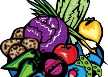 Ayurveda-Ernährungsberater werden - ein sinnvoller Beruf