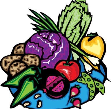 Ayurveda-Ernährungsberater werden - ein sinnvoller Beruf