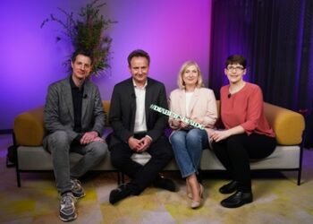 Mit einer guten Blutzuckereinstellung Begleit- und Folgeerkrankungen bei Diabetes vorbeugen