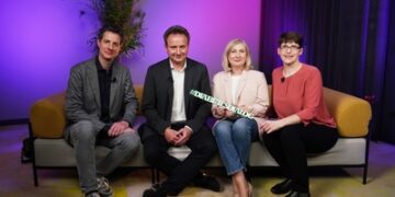 Mit einer guten Blutzuckereinstellung Begleit- und Folgeerkrankungen bei Diabetes vorbeugen