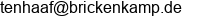 1bcedbf631829dc6faf6a793fd28596c3c2a2291