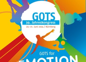 Katastrophale Auswirkungen von Übergewicht und Überlastung bei Kindern