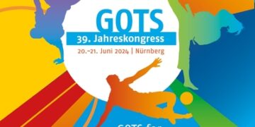 Katastrophale Auswirkungen von Übergewicht und Überlastung bei Kindern