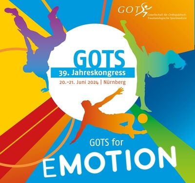 Katastrophale Auswirkungen von Übergewicht und Überlastung bei Kindern