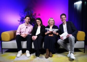 Der Cholesterin-Dialog appelliert: Jeder Mensch sollte seine LDL-Cholesterinwerte kennen!