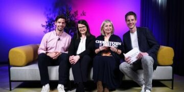 Der Cholesterin-Dialog appelliert: Jeder Mensch sollte seine LDL-Cholesterinwerte kennen!