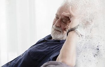 Diabetes Typ 2: Eine der größten gesundheitlichen Herausforderungen unserer Zeit