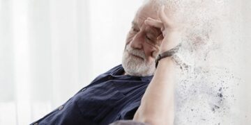 Diabetes Typ 2: Eine der größten gesundheitlichen Herausforderungen unserer Zeit