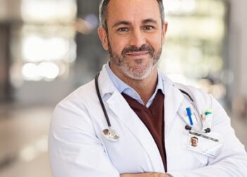 Jederzeit erreichbar für alle medizinischen Belange