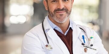 Jederzeit erreichbar für alle medizinischen Belange