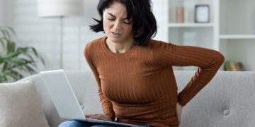 Behinderungsgrad noch in 2024 feststellen lassen und Steuervorteil sichern