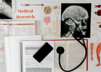 MVZ Medsanic Mainz: Ganzheitliche internistische Versorgung mit System