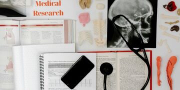 MVZ Medsanic Mainz: Ganzheitliche internistische Versorgung mit System