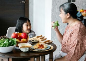 Das Geheimnis ewiger Jugend - Eine Illusion?