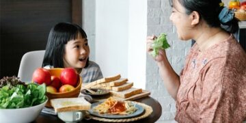 Das Geheimnis ewiger Jugend - Eine Illusion?