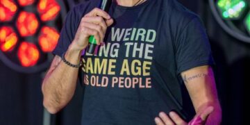 Krank durch Karriere? Warum insbesondere Männer zu spät merken, dass sie sich ruinieren