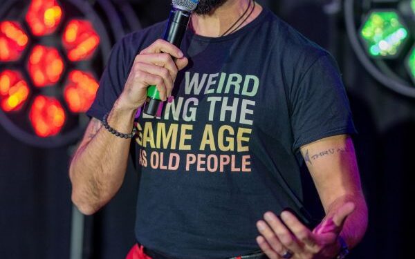 Krank durch Karriere? Warum insbesondere Männer zu spät merken, dass sie sich ruinieren