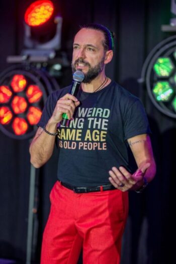 Krank durch Karriere? Warum insbesondere Männer zu spät merken, dass sie sich ruinieren