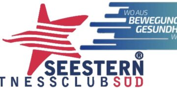 Teilnehmer für eine neue Studie gesucht: „Aktiv Bauchfett verlieren – der Schlüssel zur Gesundheit!“