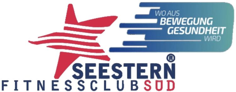 Teilnehmer für eine neue Studie gesucht: „Aktiv Bauchfett verlieren – der Schlüssel zur Gesundheit!“