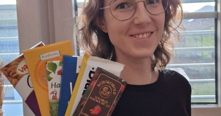 Zuckerfrei Store - das Startup feiert Jubiläum!