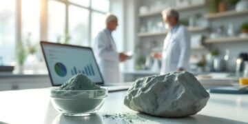 Neue Forschungsergebnisse jetzt kompakt verfügbar