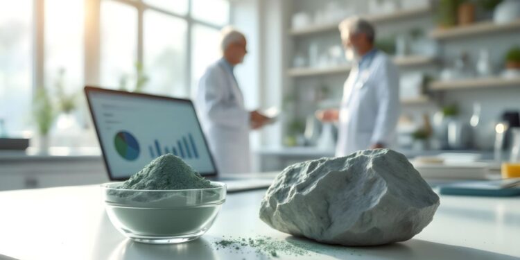 Neue Forschungsergebnisse jetzt kompakt verfügbar