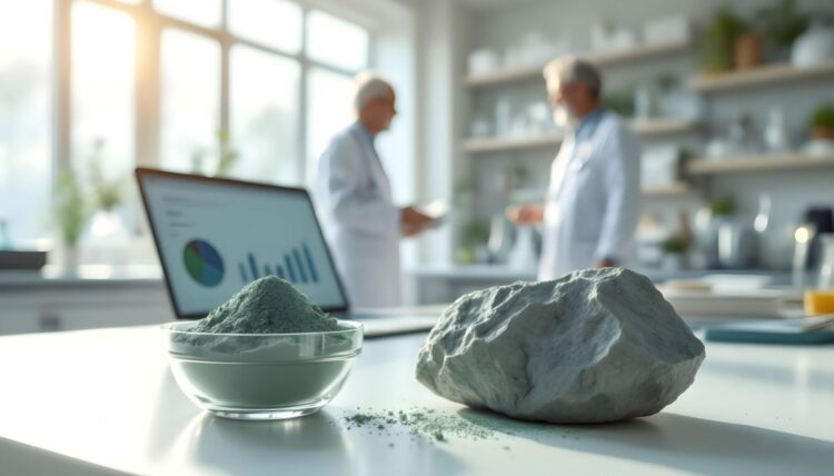 Neue Forschungsergebnisse jetzt kompakt verfügbar