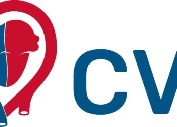 Arzt-Patienten-Seminar – Alles rund um das Herz und die Gefäße