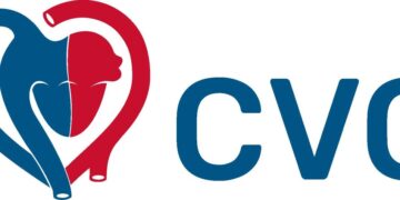 Arzt-Patienten-Seminar – Alles rund um das Herz und die Gefäße