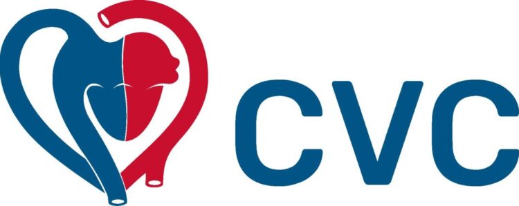 Arzt-Patienten-Seminar – Alles rund um das Herz und die Gefäße