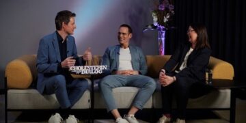 Cholesterin ist Herzenssache: Expert*innen-Talk appelliert, die eigenen Werte zu kennen