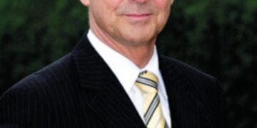 Kleinsche Felder-Technologie aktiviert die Zellen