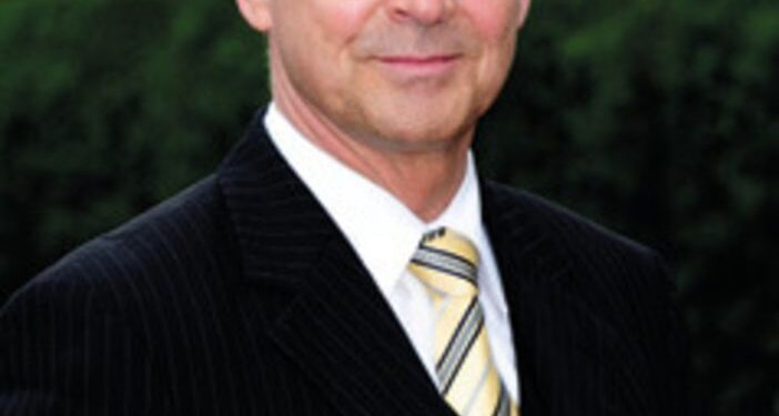 Kleinsche Felder-Technologie aktiviert die Zellen