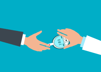 Mit Diabetes nicht allein: Wie polnische Betreuungskräfte Senioren sicher begleiten