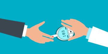 Mit Diabetes nicht allein: Wie polnische Betreuungskräfte Senioren sicher begleiten