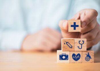 Ihr Hausarzt  in München: Die allgemeinmedizinische Gemeinschaftspraxis  Dres. med. univ. Dorigoni vereint moderne Medizin und persönliche Betreuung