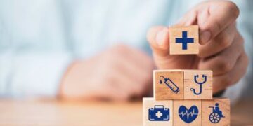 Ihr Hausarzt  in München: Die allgemeinmedizinische Gemeinschaftspraxis  Dres. med. univ. Dorigoni vereint moderne Medizin und persönliche Betreuung