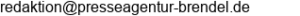 3ffc1b7cdb34371f5c5a44cfc2b1854769f1aa63