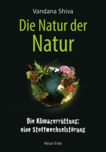 Was wir essen, entscheidet über unsere Zukunft