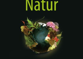 Was wir essen, entscheidet über unsere Zukunft