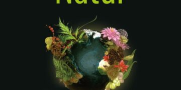 Was wir essen, entscheidet über unsere Zukunft